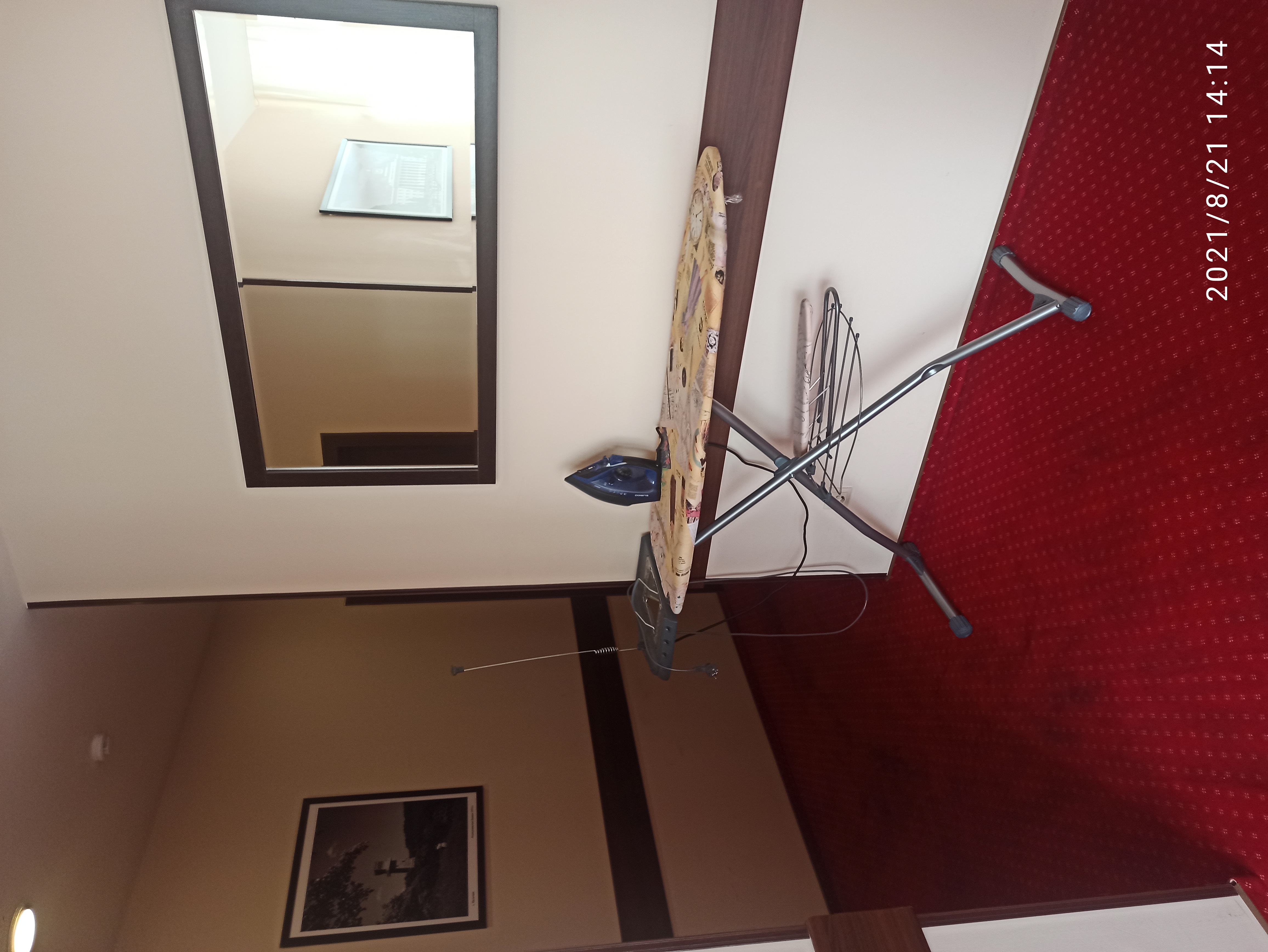 Фото Нальчик