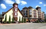 НейроПерспектива (Novo-Nikolskaya Street, 2Б), children's developmental center