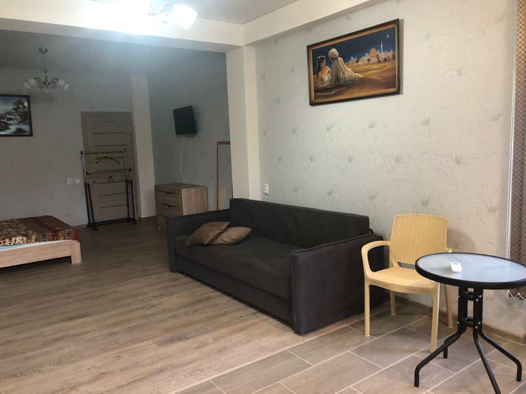 Фото Сафина