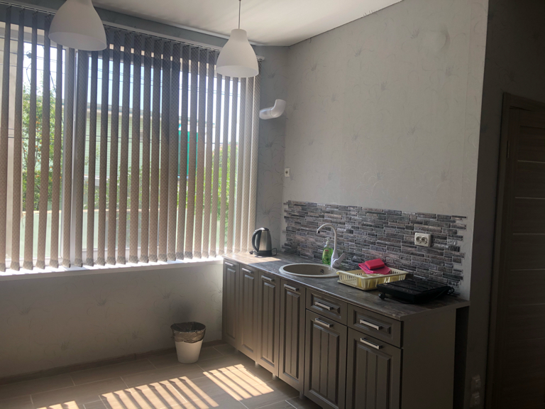 Фото Сафина