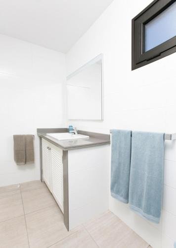 Фото Club Oceano