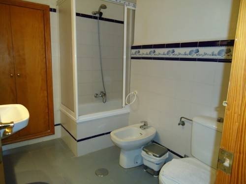 Фото Las Brisas Estepona