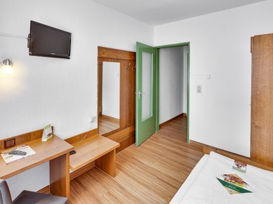 Фото Alt Bamberg