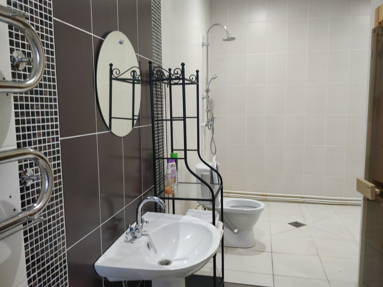 Фото Шоколад