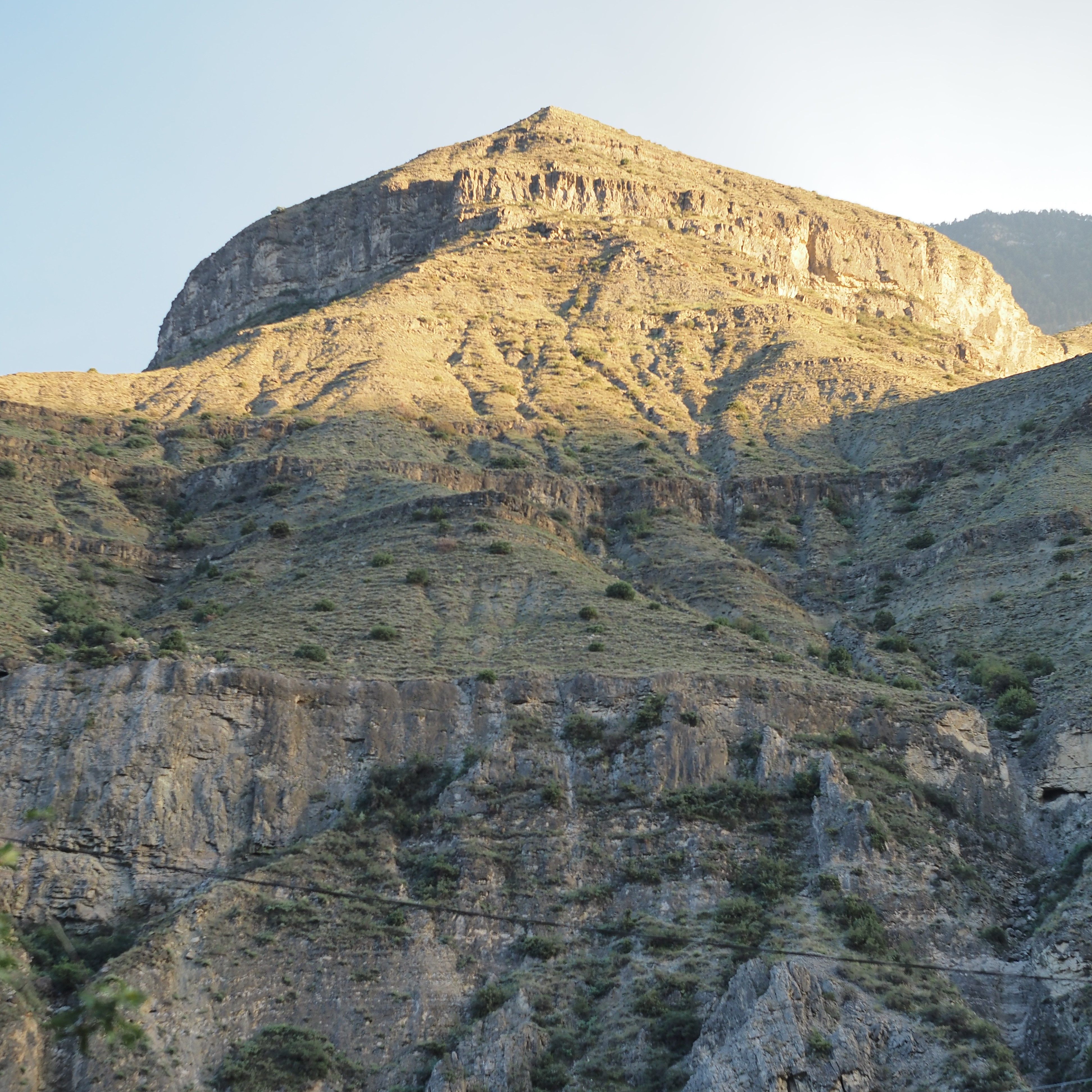 Фото Дом возле реки