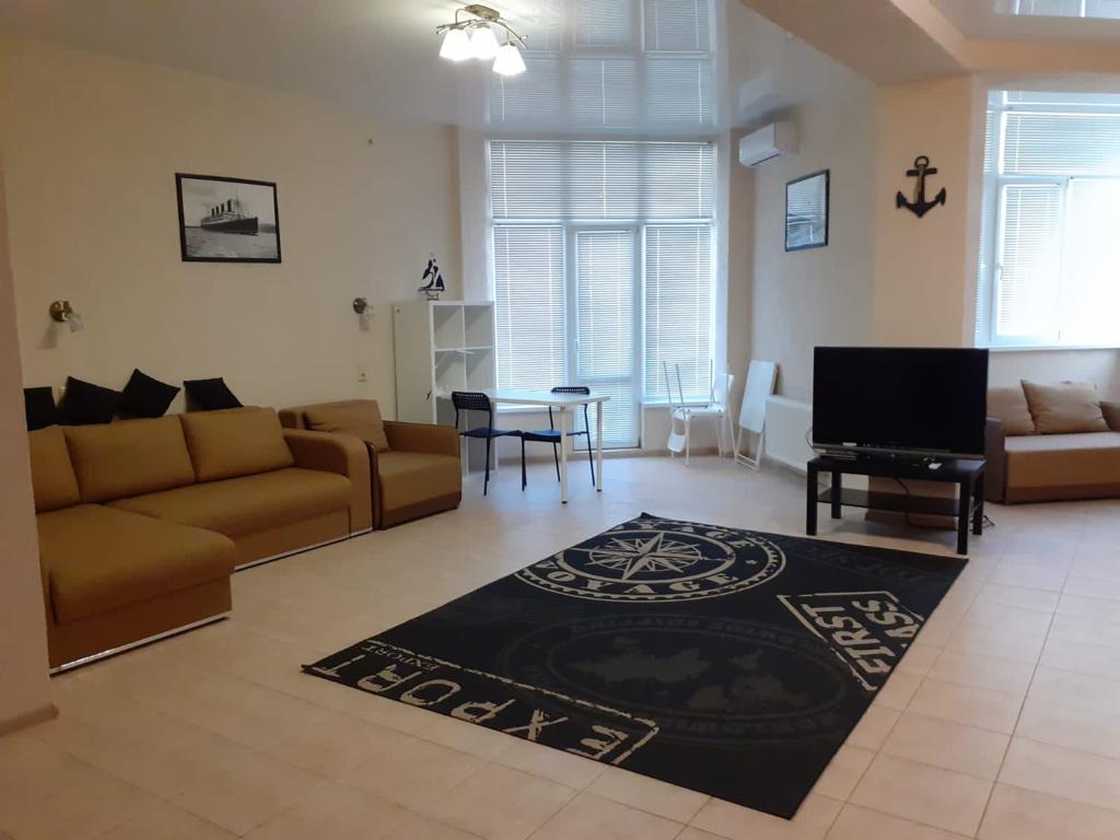 Фото У самого моря