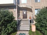 Аквила (78th Dobrovolcheskoy Brigady Street, 19) ، مواد ومعدات طب الأسنان