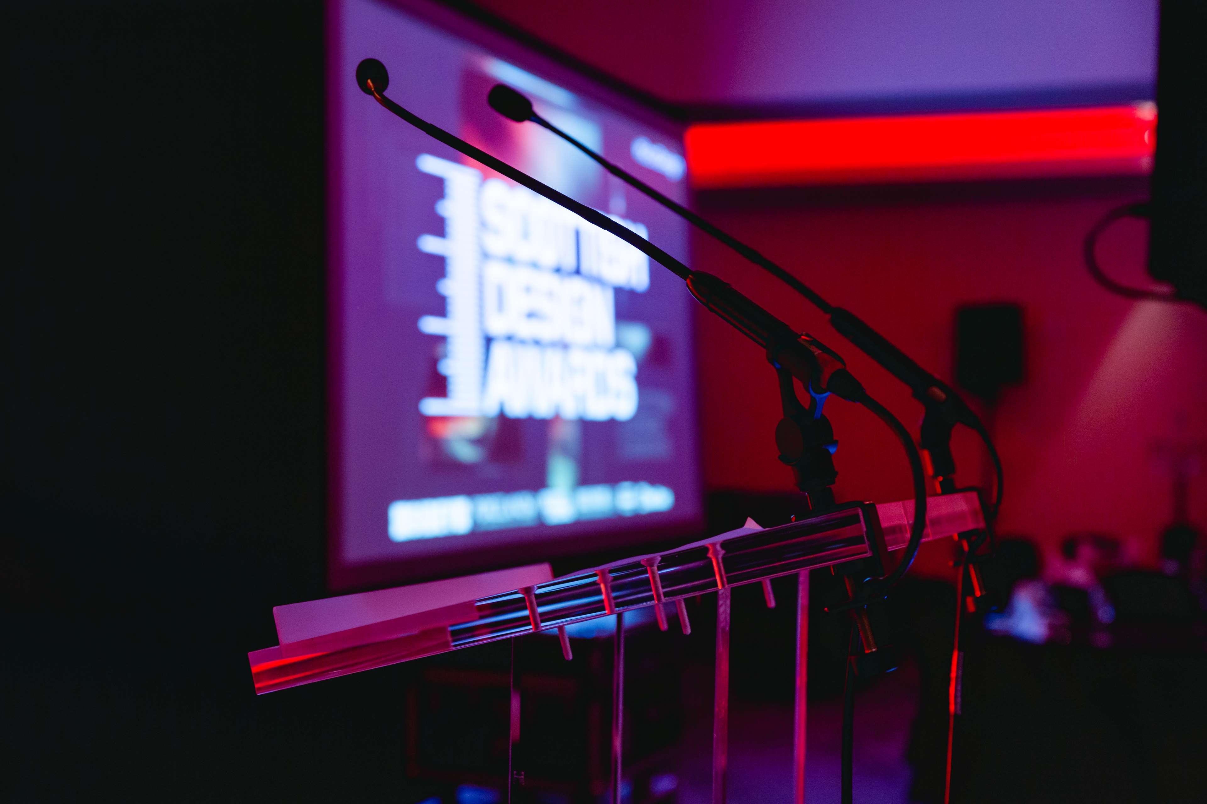 Фото Radisson Blu Hotel, Glasgow