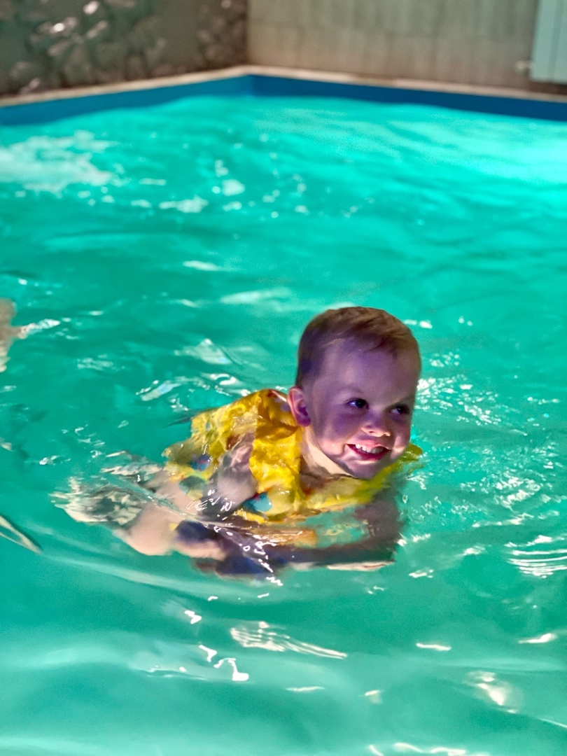 Фото Монарх