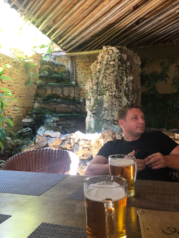 Фото Экватор