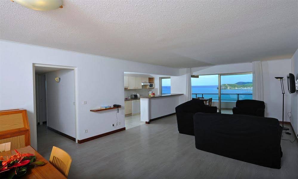 Фото Casa del Sole Apartments