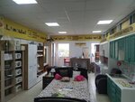 Первый Гипермаркет Мебели (ulitsa Marshala Zhukova, 84), furniture store