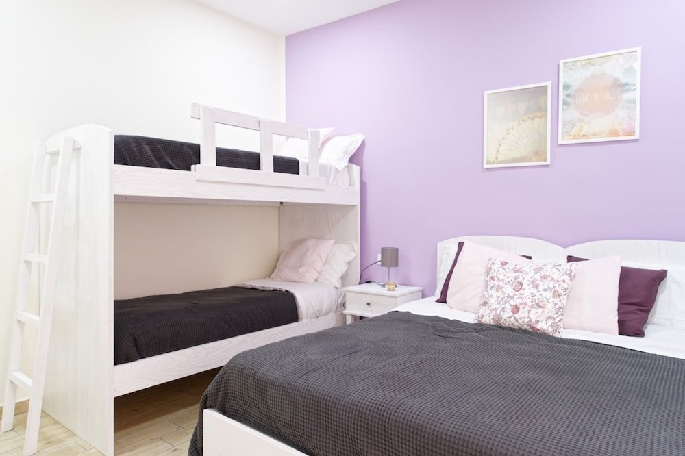 Фото Ariel B&b