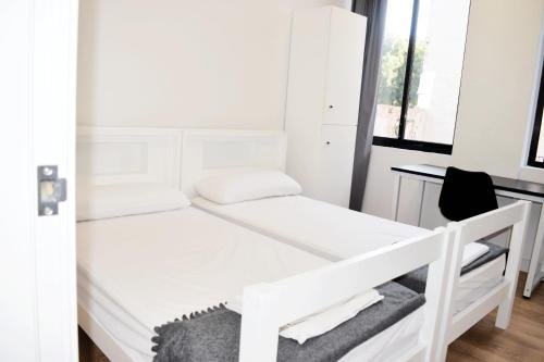 Фото Rooms Tarragona