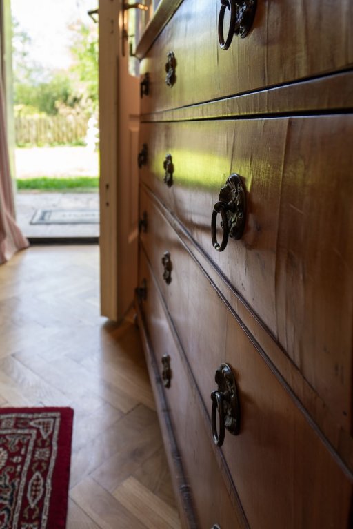 Фото Schlosswirt zu Anif