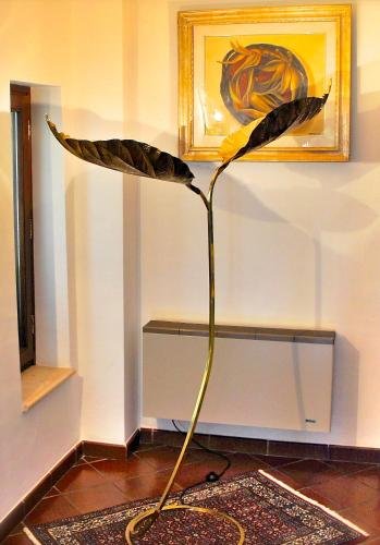 Фото Hotel Bucaneve