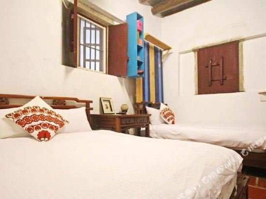 Фото Beautiful Chonlou B&b