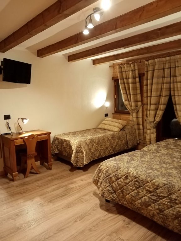 Фото Hotel Astoria