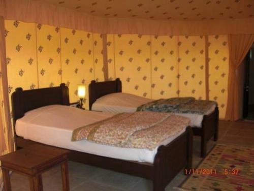 Фото Achrol Bagh