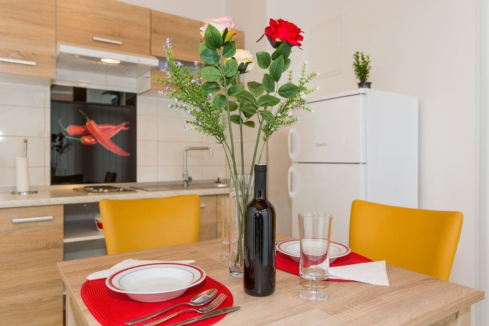 Фото Studio Leon-Sara