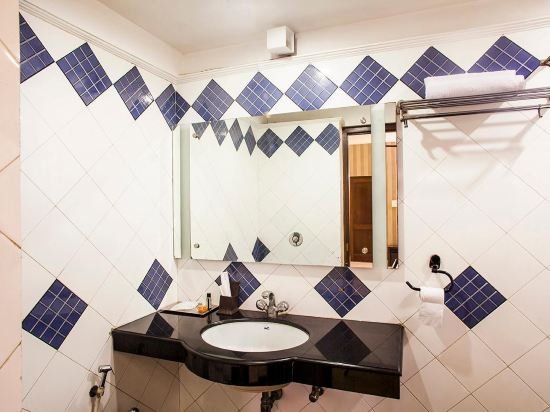 Фото Status Club Resort