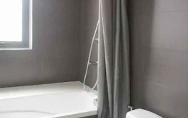 Фото Ann Apartment