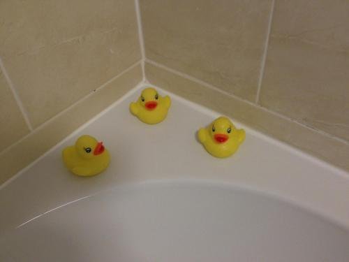 Фото Lochside Guest House