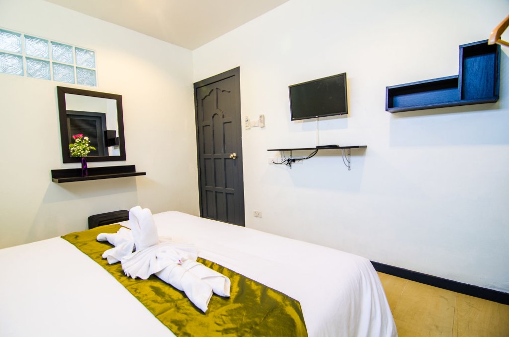 Фото Colora Hotel