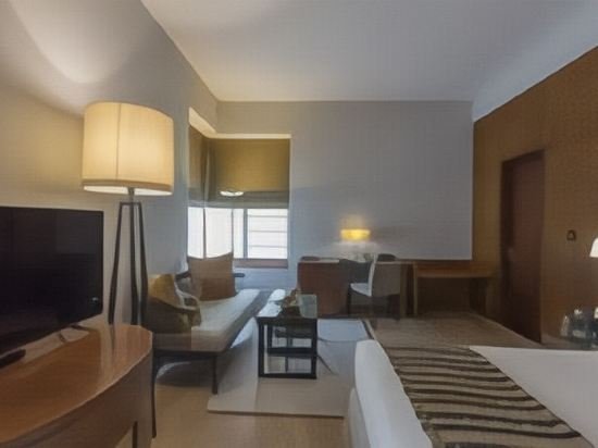 Фото The Manor New Delhi