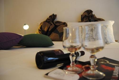 Фото I Dormienti