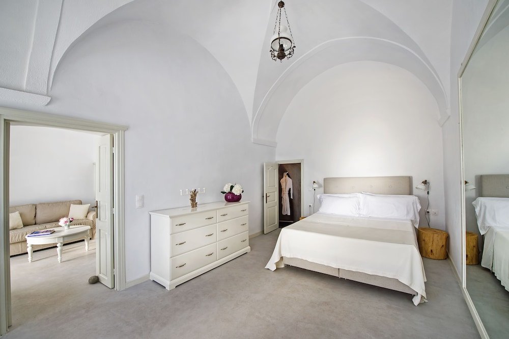 Фото Villa Calliope