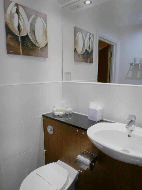 Фото Mehfil Hotel