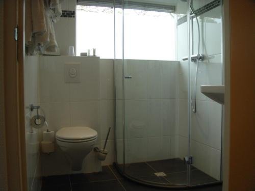 Фото Hotel Restaurant Lakeside