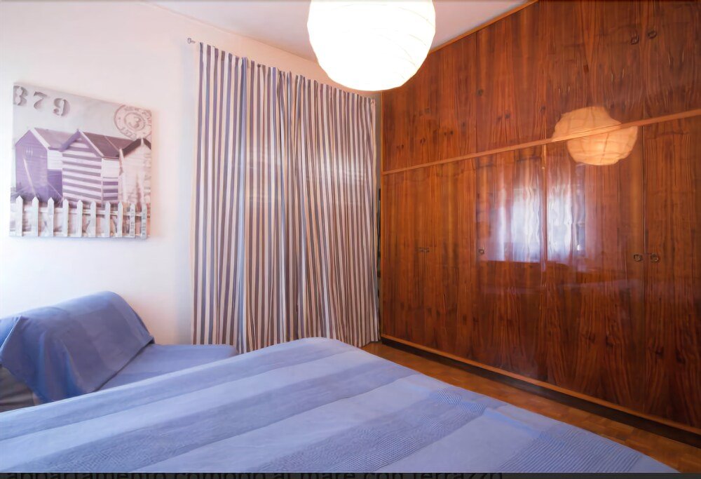 Фото Bigarella 16