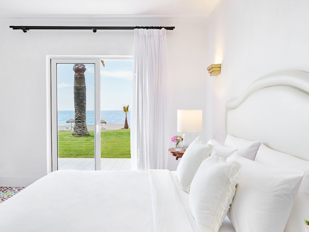 Фото Caramel Grecotel Boutique Resort