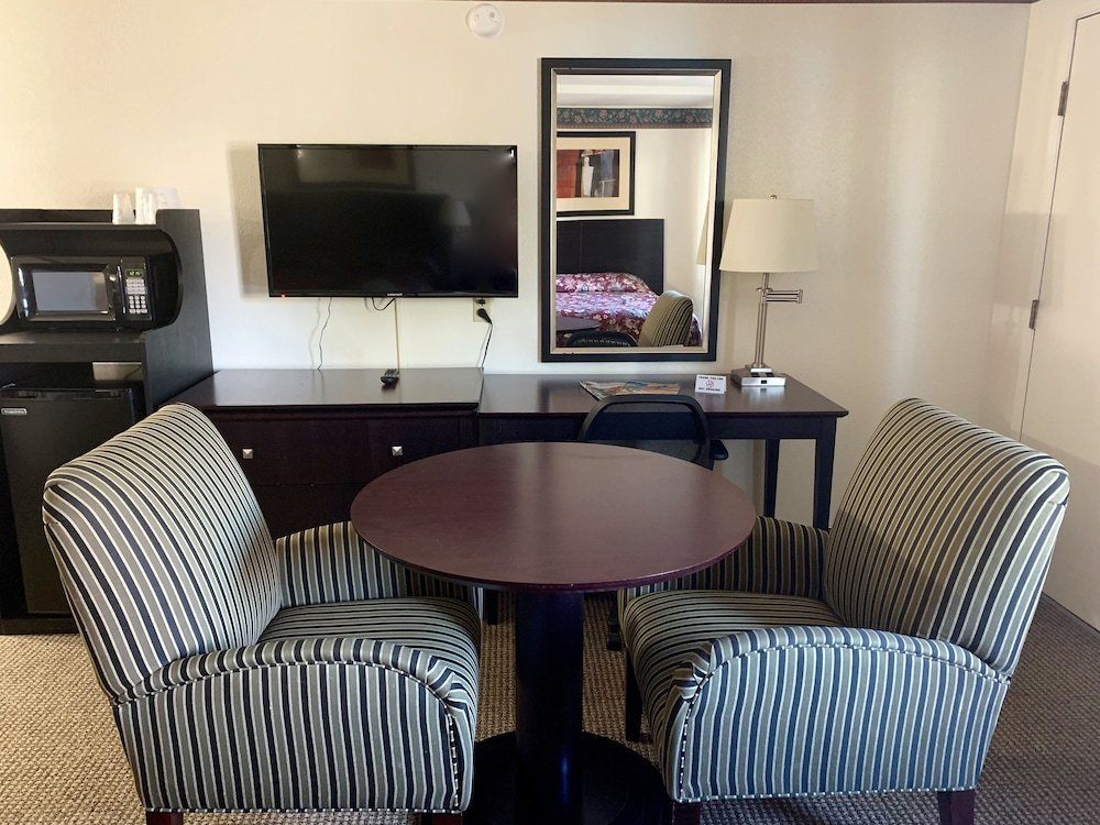 Фото Nevada Flats