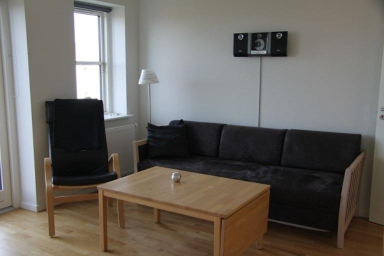 Фото Hotel Skandinavien