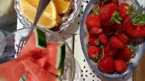 Фото Sky Hotel Apartments City