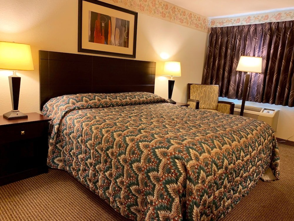 Фото Nevada Flats