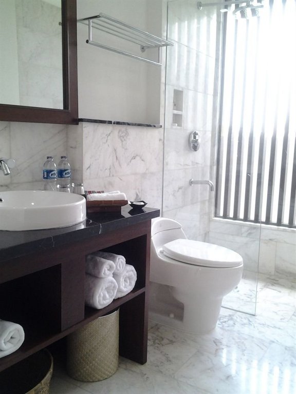 Фото House Sangkuriang