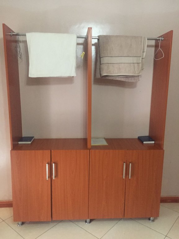 Фото Care Guest House