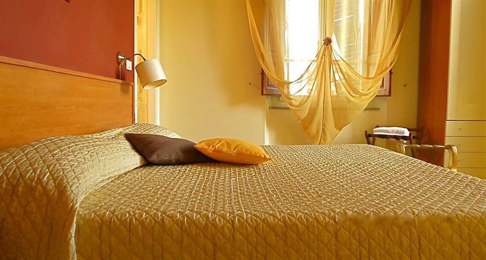 Фото Lucca in Villa San Donato