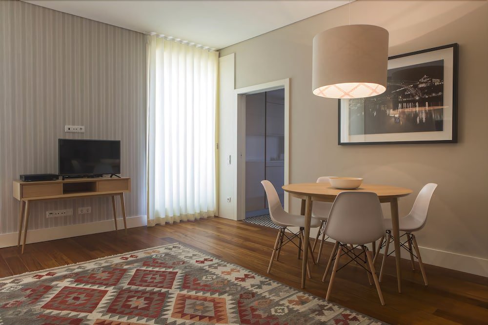 Фото Cardosas Living Loios