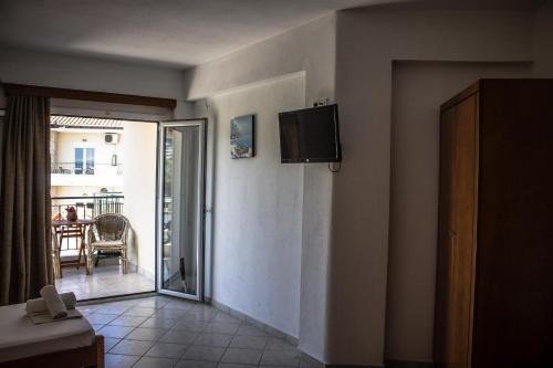 Фото Ilios Hotel