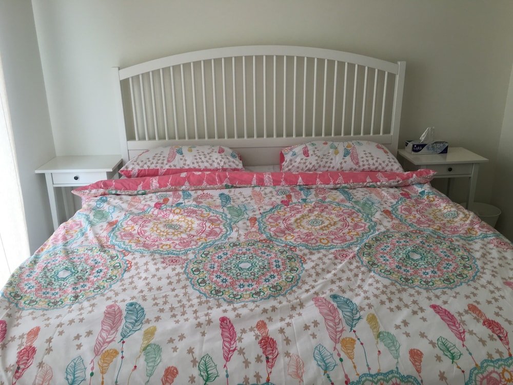 Фото Marassi North Coast