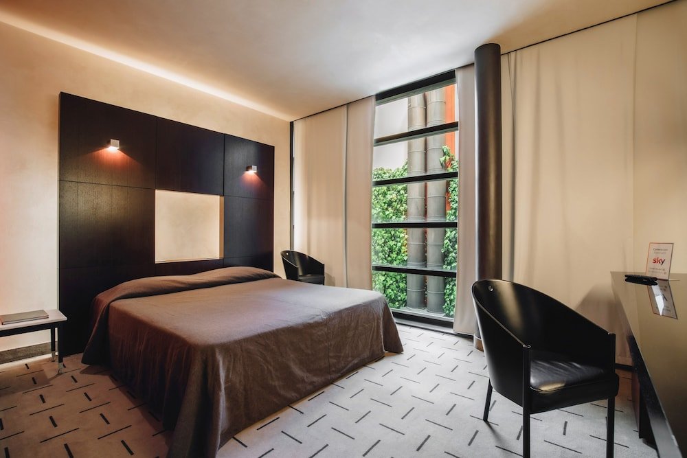 Фото Delle Arti Design