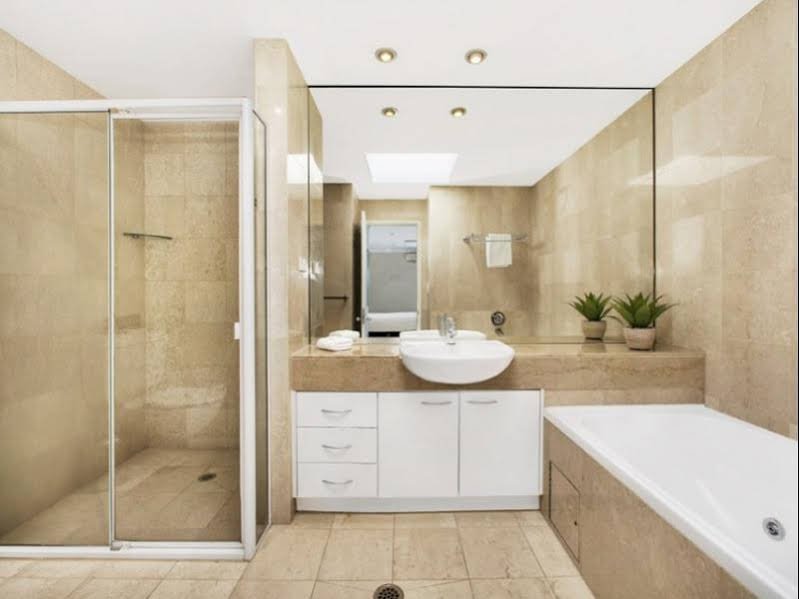 Фото Manly Surfside Holiday Apartments