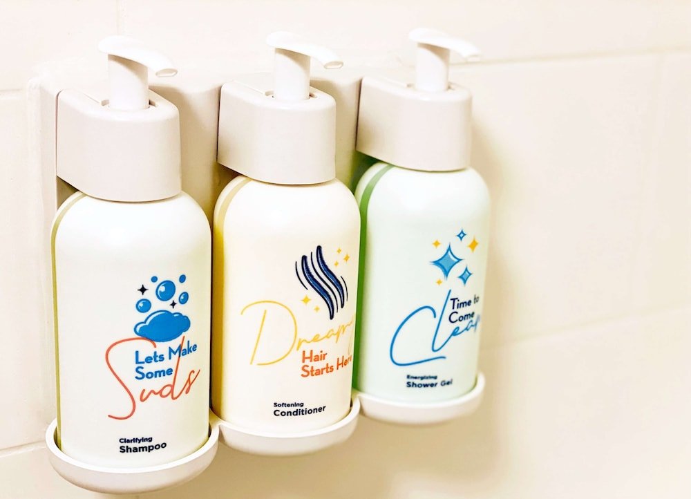 Фото Sonesta Select Laguna Hills Irvine Spectrum