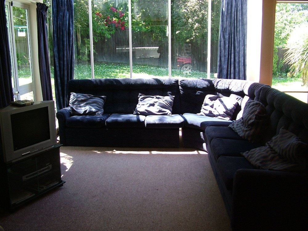 Фото 23b Harrogate Street