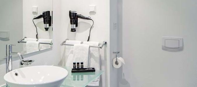 Фото Отель Plaza Premium Grand Winston